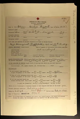 p. 5