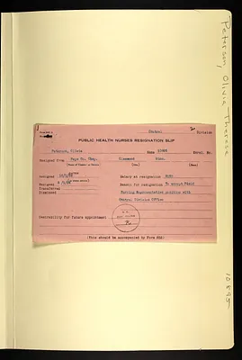 p. 60