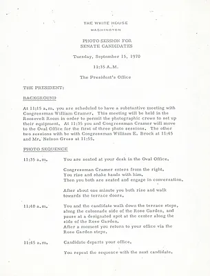 p. 44
