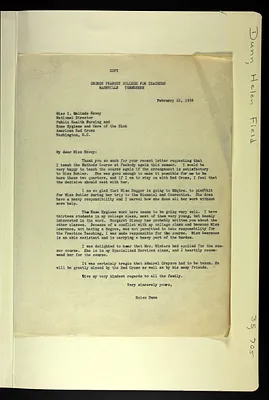 p. 45
