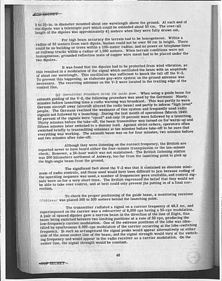 p. 55