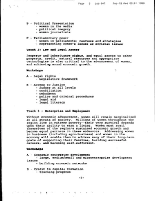 p. 17