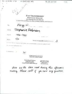 p. 3