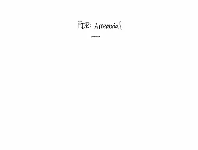 p. 36