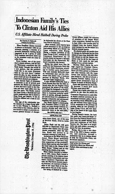 p. 49