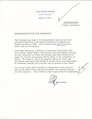 p. 41