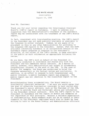 p. 56