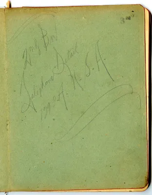 p. 8