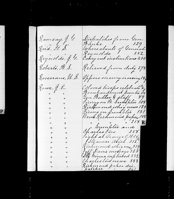 p. 41