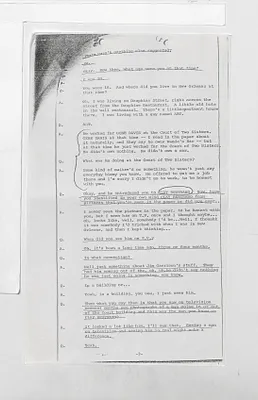 p. 8