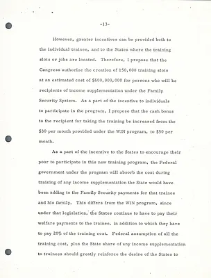 p. 40