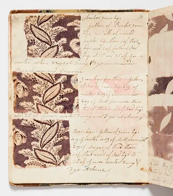 p. 4