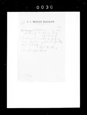 p. 40