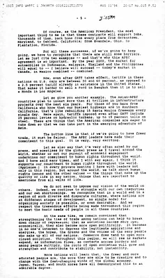 p. 51