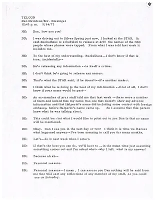 p. 58