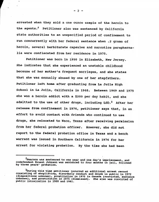 p. 51