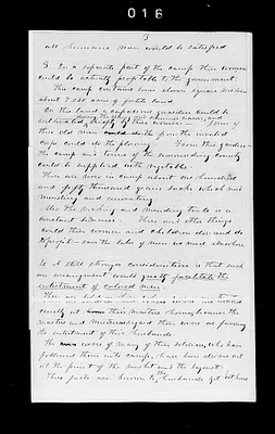 p. 19