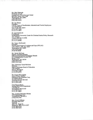 p. 43