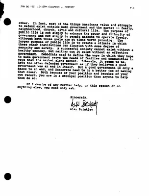 p. 8