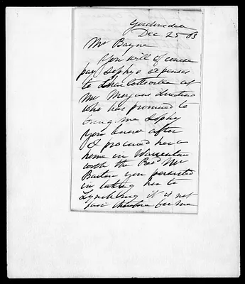 p. 21
