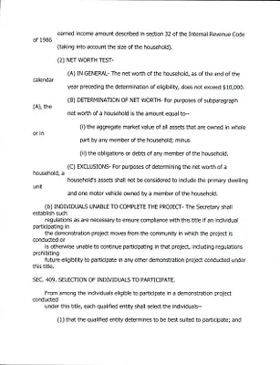 p. 32