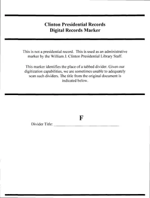 p. 46