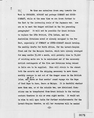 p. 21