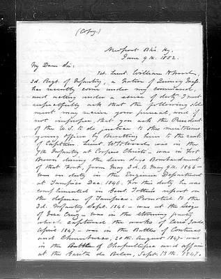 p. 49
