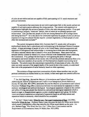 p. 39