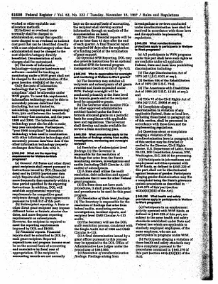p. 48