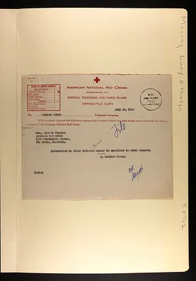 p. 41