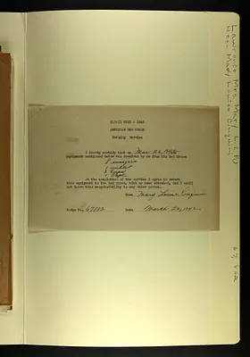 p. 50