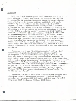 p. 31