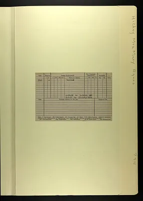 p. 9