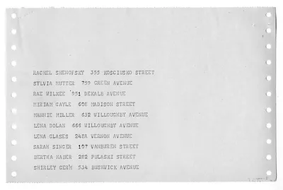 p. 58