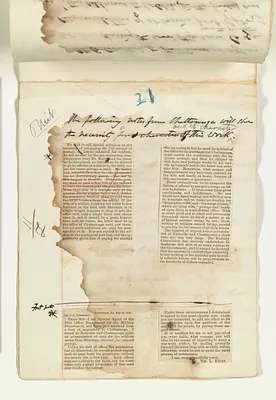p. 25