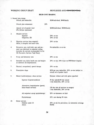 p. 53