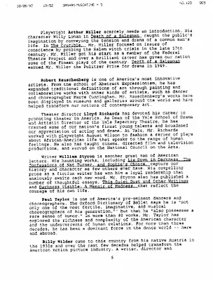 p. 26