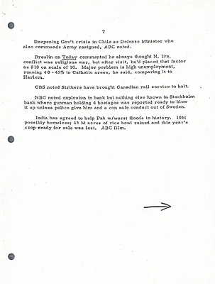 p. 46