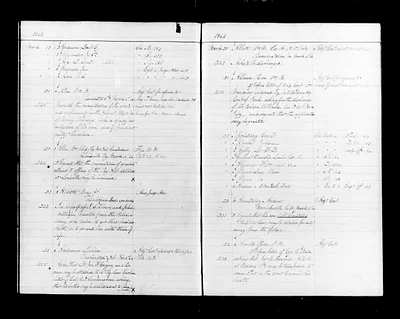 p. 38