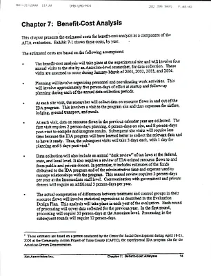 p. 40