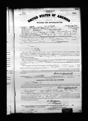 p. 36