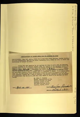 p. 22