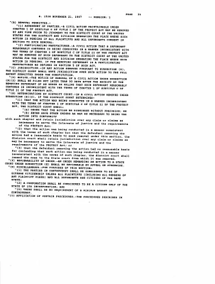 p. 58