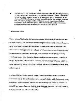 p. 14