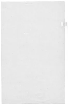 p. 57