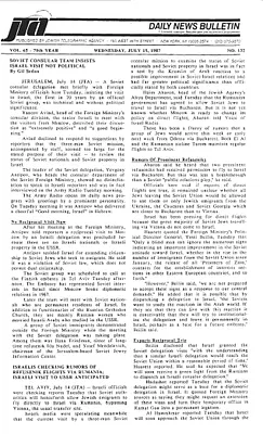 p. 14
