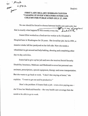 p. 14
