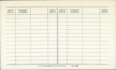 p. 50