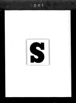 p. 4